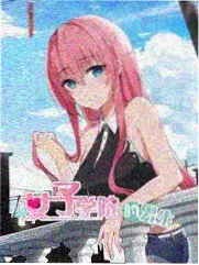 城市漫游指南 综艺海报